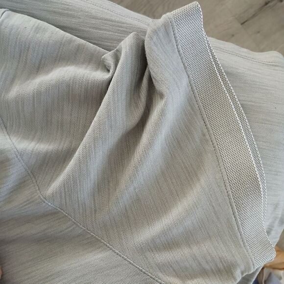 Man's polo shirt XXL - Picture 6 of 9